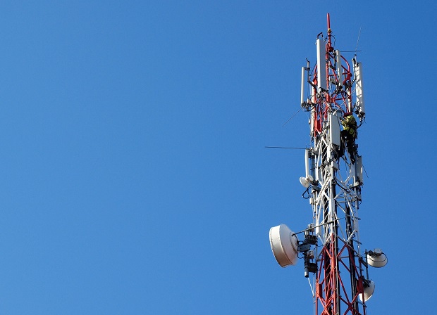 Скоро цела Србија покривена Теленор 4Г мрежом